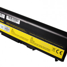 Baterie Lenovo ThinkPad E40 E50 Edge 0578-47B Edge 14 42T4712 42T4235 - Patona