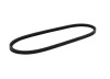 Curea Transmisie Scuter Moped Piaggio Ciao 1140/1150x13 DINTI TMMP
