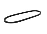 Curea Transmisie Scuter Moped Piaggio Ciao 1140/1150x13 DINTI TMMP