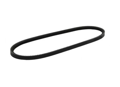 Curea Transmisie Scuter Moped Piaggio Piagio Ciao 1140/1150x13 Cu DINTI foto