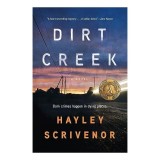Dirt Creek