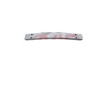 Armatura bara spate Toyota Prius C (Nhp10), 12.2011-, aluminiu, RapidAuto