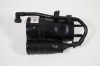 Alt modul de control BMW 3 F30, F80 2017 OEM: 7387633 3208205