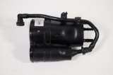 Alt modul de control BMW 3 F30, F80 2017 OEM: 7387633 3208205