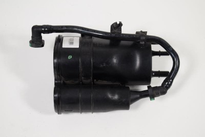 Alt modul de control BMW 3 F30, F80 2017 OEM: 7387633 3208205 foto