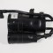 Alt modul de control BMW 3 F30, F80 2017 OEM: 7387633 3208205