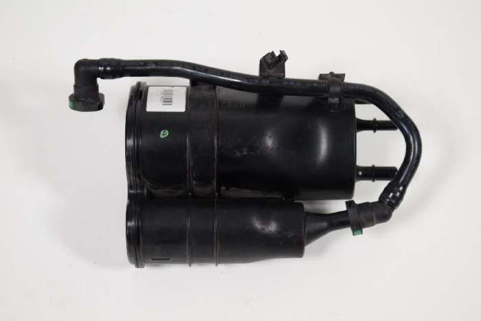 Alt modul de control BMW 3 F30, F80 2017 OEM: 7387633 3208205