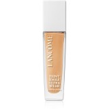 Lanc&ocirc;me Teint Idole Ultra Wear Care &amp; Glow makeup radiant cu hidratare SPF 25 culoare 230W 30 ml