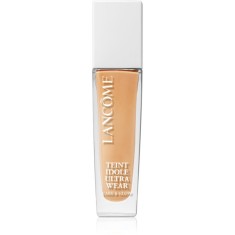 Lanc&ocirc;me Teint Idole Ultra Wear Care &amp; Glow makeup radiant cu hidratare SPF 25 culoare 230W 30 ml