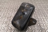 Suport motor dreapta HYUNDAI H-1 Travel TQ 2012 OEM: 21812-4H350 25718708