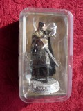 GAME OF THRONES FIGURINE, &quot;JON SNOW&quot;