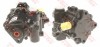Pompa hidraulica servo directie AUDI A4 (8E2, B6) (2000 - 2004) TRW JPR573