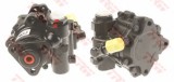 Pompa hidraulica servo directie AUDI A4 Avant (8E5, B6) (2001 - 2004) TRW JPR573