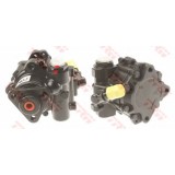 Pompa hidraulica servo directie AUDI A4 (8EC, B7) (2004 - 2008) TRW JPR573