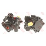 Pompa hidraulica servo directie AUDI A4 Avant (8ED, B7) (2004 - 2008) TRW JPR573