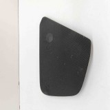 Capac Difuzor Tesla Model X 2020 OEM 1037510-00-B Original