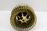 Ventilator aeroterma MERCEDES-BENZ A W168 1998 OEM: 145.60014 13934023