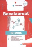 BACALAUREAT ISTORIE-MIHAELA OLTEANU-271132