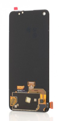 LCD Oppo Reno5 5G, foto