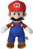 SUPER MARIO PLUS MARIO 30CM SuperHeroes ToysZone, Simba