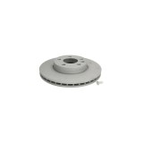 Disc frana VW SHARAN 7M8 7M9 7M6 ATE 24012501141, Volkswagen