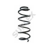 Arc suspensie Chevrolet Captiva (C100 C140) 06.06-; Opel Antara A (L07) 08.06-08.17, Fata, SUPLEX