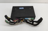CHEVROLET CAPTIVA C100, C140 2007 OEM: 15906753,TN232400-010 SKU: 30033432