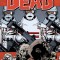 The Walking Dead Volume 30: New World Order