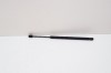 Amortizor capota dreapta față TESLA MODEL S 2014 OEM: 6006603 11611950