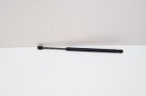 Amortizor capota dreapta față TESLA MODEL S 2014 OEM: 6006603 11611950