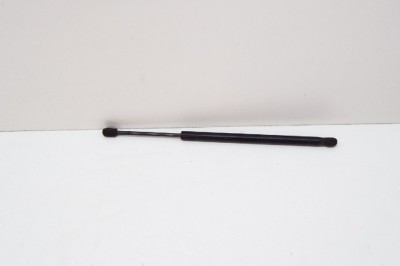 Amortizor capota dreapta față TESLA MODEL S 2014 OEM: 6006603 11611950 foto