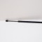 Amortizor capota dreapta față TESLA MODEL S 2014 OEM: 6006603 11611950
