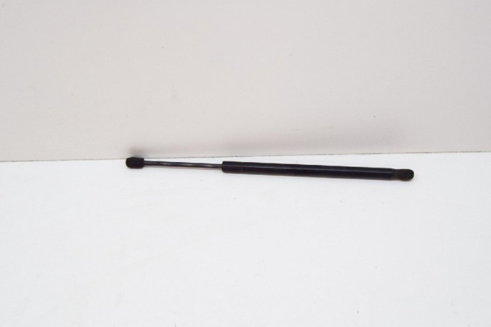 Amortizor capota dreapta față TESLA MODEL S 2014 OEM: 6006603 11611950