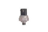 Senzor de presiune aer condiționat BMW X5 G05 2020 OEM: 82CP17 17305937