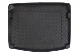 Covor Tavita Portbagaj Skoda KAROQ 4x2, cu rezerva mica 2017+, Rezaw