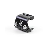 Kit reparatie prindere ambreiaj Braktec 2021-2025 X-GRIP