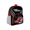 Ghiozdan gradinita baieti TRANSFORMERS, 31x21x10cm, 7Toys