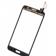Touchscreen Samsung Galaxy Grand Max SM-G720 Black