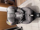 Scaun auto pt copii - Cybex Sirona