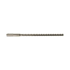 Burghiu SDS+ MX4 8x100x165mm Milwaukee 4932352022