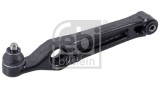 FEBI BILSTEIN 32090 Brat, suspensie roata