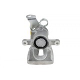 Etrier frana spate Opel Corsa E 2014-, Adam 2012-, Dreapta, 542417