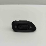 Comutator &icirc;nchidere centralizată JEEP WRANGLER III JK 2015 OEM: 28259541 | 30321931