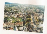 RF141 - Carte Postala - Campulung Moldovenesc, necirculata