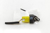 Senzor de impact st&acirc;nga față TOYOTA RAV 4 V A5, H5 2019 OEM: 89831-47050 | 31985595