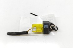 Senzor de impact st&acirc;nga față TOYOTA RAV 4 V A5, H5 2019 OEM: 89831-47050