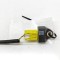 Senzor de impact st&acirc;nga față TOYOTA RAV 4 V A5, H5 2019 OEM: 89831-47050 | 31985595
