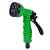 Pistol pentru stropit Green Garden, debit ajustabil