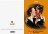 Felicitare. Poezii de dragoste/Paul Verlaine