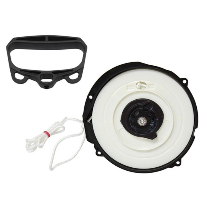 MBS Cuplaj pornire Sno-X Ski-Doo REV Gen4 BRP 600/850 E-tec, Cod Produs: 9111031DL